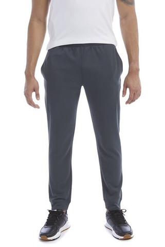 Champion CHP200 - Unisex Gameday Jogger