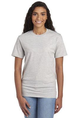 Jerzees 560MR - Adult Premium Blend Ring-Spun T-Shirt