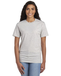 Jerzees 560MR - Adult Premium Blend Ring-Spun T-Shirt