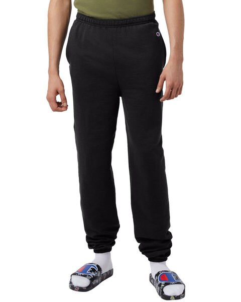 Champion P950 - Unisex Powerblend Fleece Sweatpant