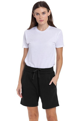 Next Level Apparel 9903 - Unisex Fleece Sweatshort