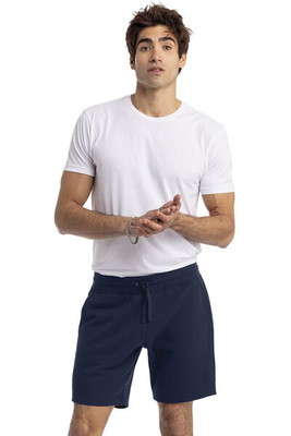 Next Level Apparel 9903 - Unisex Fleece Sweatshort