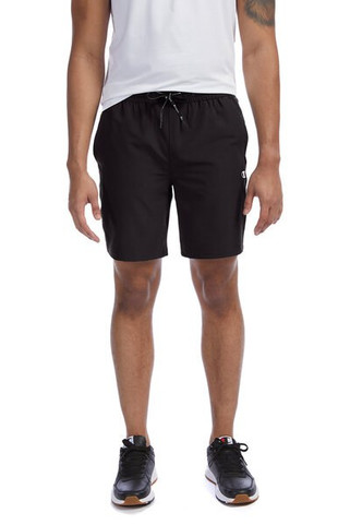Champion CHP150 - Unisex Woven City Sport Short
