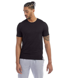 Champion CHP160 - Men's Sports T-Shirt