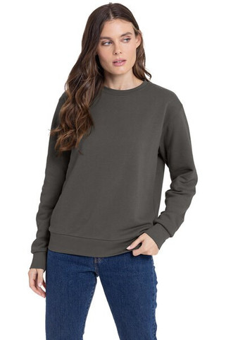 Next Level Apparel 9003NL - Unisex Santa Cruz Sweatshirt