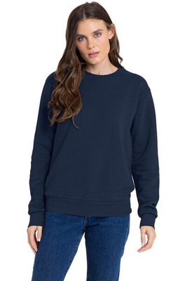 Next Level Apparel 9003NL - Unisex Santa Cruz Sweatshirt