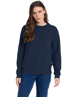 Next Level Apparel 9003NL - Unisex Santa Cruz Sweatshirt