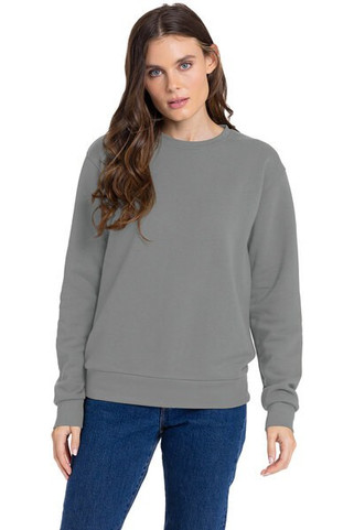Next Level Apparel 9003NL - Unisex Santa Cruz Sweatshirt