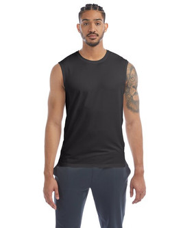 Champion CHP170 - Men's Sport Muscle T-Shirt
