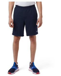 Champion RW26 - Mens Reverse Weave Short