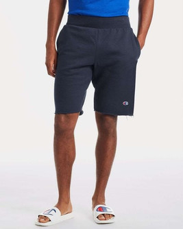 Champion RW26 - Men's Reverse Weave Short
