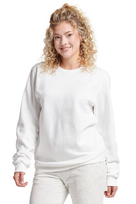 Jerzees 701MR - Unisex Eco Premium Blend Fleece