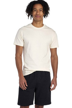 Jerzees 978MPR - Adult Nublend® Pocket Sweat Short