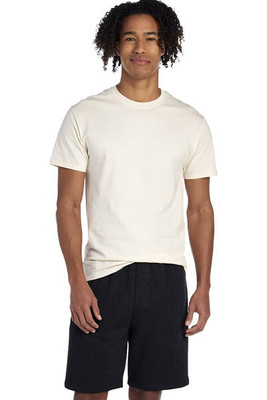Jerzees 978MPR - Adult Nublend® Pocket Sweat Short