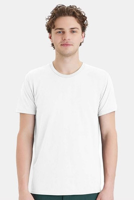 Hanes 498PT - Unisex Perfect-T PreTreat T-Shirt