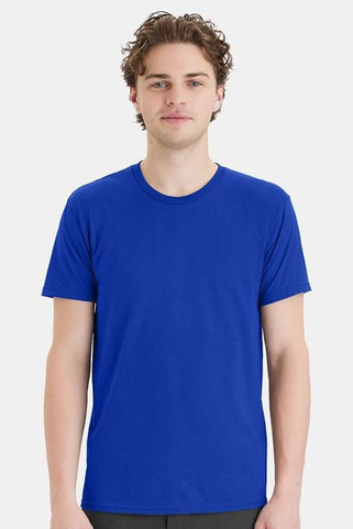 Hanes 498PT - Unisex Perfect-T PreTreat T-Shirt