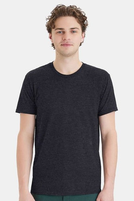 Hanes 498PT - Unisex Perfect-T PreTreat T-Shirt