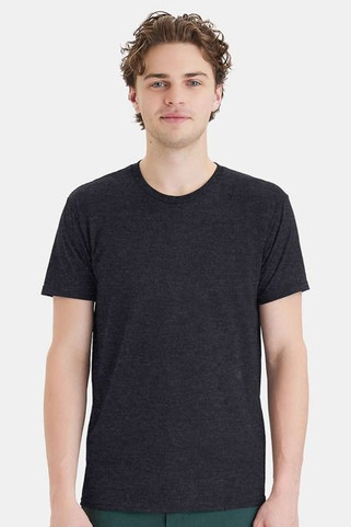 Hanes 498PT - Unisex Perfect-T PreTreat T-Shirt
