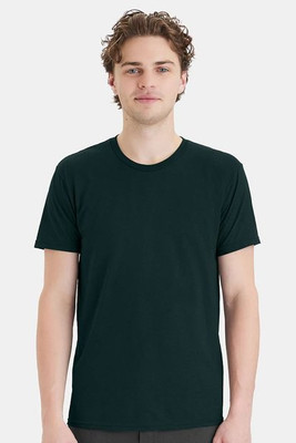 Hanes 498PT - Unisex Perfect-T PreTreat T-Shirt