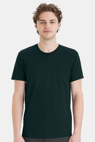 Hanes 498PT - Unisex Perfect-T PreTreat T-Shirt