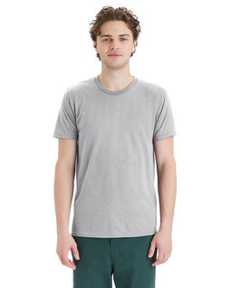 Hanes 498PT - Unisex Perfect-T PreTreat T-Shirt