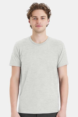 Hanes 498PT - Unisex Perfect-T PreTreat T-Shirt