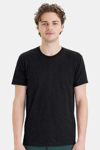 Hanes 498PT - Unisex Perfect-T PreTreat T-Shirt
