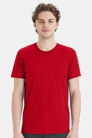 Hanes 498PT - Unisex Perfect-T PreTreat T-Shirt