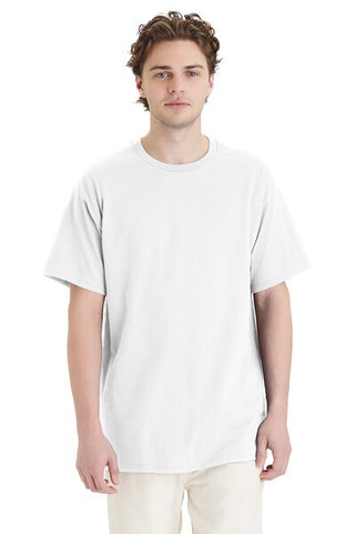 Hanes 5280T - Mens Tall Essential-T T-Shirt