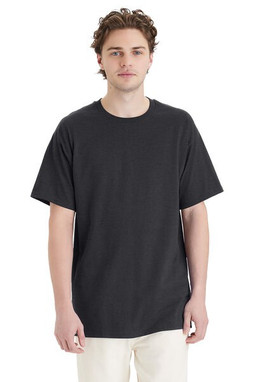 Hanes 5280T - Mens Tall Essential-T T-Shirt