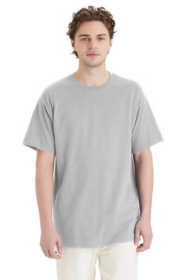 Hanes 5280T - Men's Tall Essential-T T-Shirt