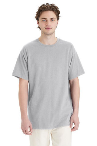 Hanes 5280T - Mens Tall Essential-T T-Shirt