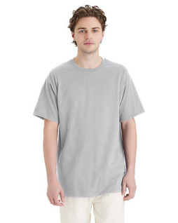 Hanes 5280T - Mens Tall Essential-T T-Shirt