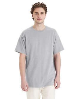 Hanes 5280T - Men's Tall Essential-T T-Shirt