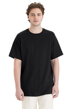 Hanes 5280T - Mens Tall Essential-T T-Shirt