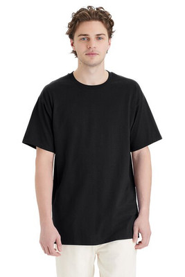 Hanes 5280T - Men's Tall Essential-T T-Shirt