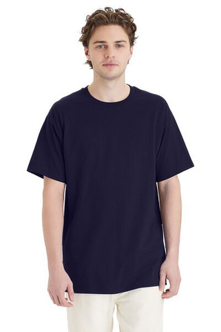 Hanes 5280T - Mens Tall Essential-T T-Shirt