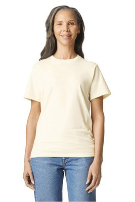 Gildan H000 - T-Shirt Hammer Adult 6 Oz