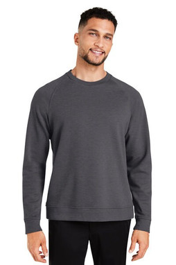 Devon & Jones DG482 - New Classics® Mens Charleston Pullover