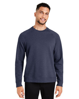 Devon & Jones DG482 - New Classics® Men's Charleston Pullover
