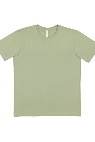 LAT 6101 - Youth Fine Jersey T-Shirt