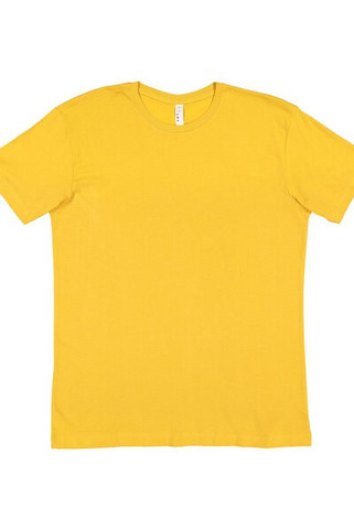 LAT 6101 - Youth Fine Jersey T-Shirt