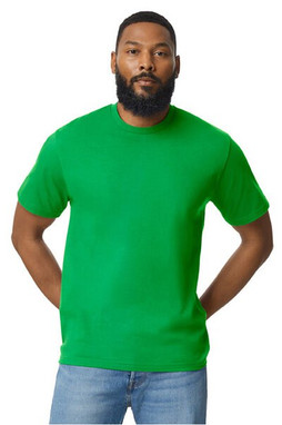 Gildan G650 - Unisex Softstyle Midweight T-Shirt