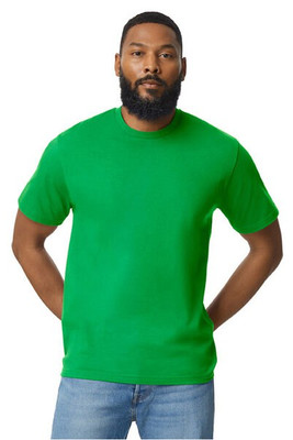 Gildan G650 - Unisex Softstyle Midweight T-Shirt