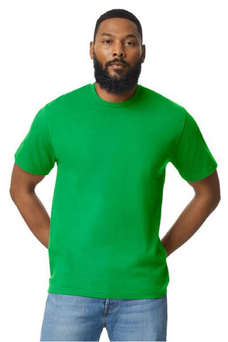 Gildan G650 - Unisex Softstyle Midweight T-Shirt