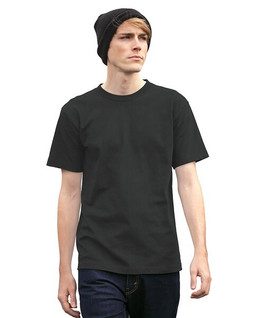 Bayside 9580BA - Unisex The Ultimate T-Shirt
