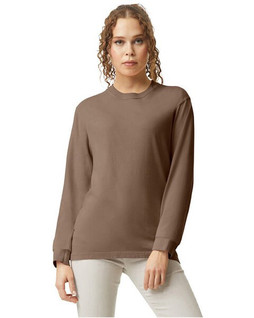 Comfort Colors C6014 - Adult Heavyweight Long-Sleeve T-Shirt