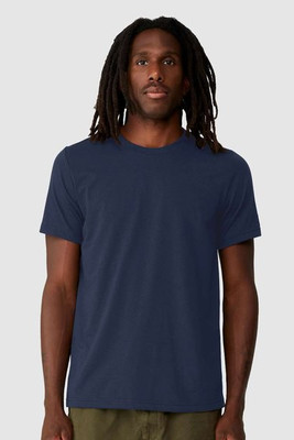 Bella+Canvas 3001ECO - Unisex EcoMax T-Shirt