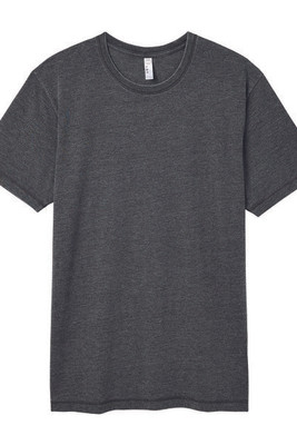 LAT 6902 - Adult Vintage Wash T-Shirt