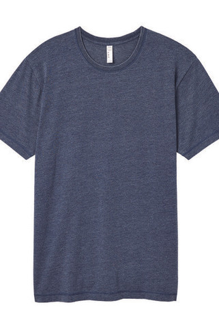 LAT 6902 - Adult Vintage Wash T-Shirt